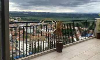 Imagem 3: RA AMIL ALUGA FATTO ACQUA / 2 DORMITORIOS / PLANEJADO / COBERTURA / VILA DO TESOURO I / SÃ