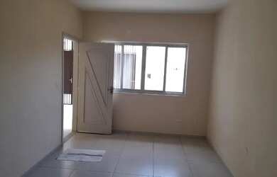 Imagem 7: CASA RESIDENCIAL em SÃO PAULO - SP, VILA BRASILINA