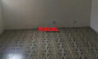 Imagem 2: Casa Condomínio em São José dos Campos