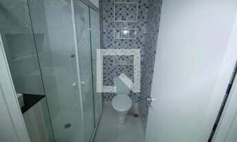 Imagem 7: Apartamento para Aluguel - Planalto Paulista, 1 Quarto, 28 m2