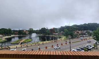 Imagem: Apartamento no Centro de Gramado!