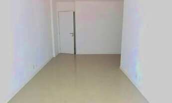 Imagem 7: Apartamento com 3 quartos para vender em Botafogo Mena Barreto Parc du Conde