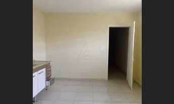Imagem 2: Casa com 1 dorm, Ferreira, São Paulo, Cod: 4952