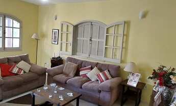 Imagem 4: Casa para venda em São José - São Pedro da Aldeia - RJ