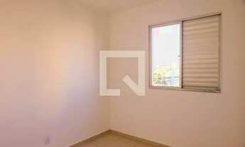 Imagem 7: Apartamento para Aluguel - Nova Aliança, 2 Quartos, 48 m2