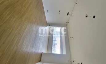 Imagem 4: SAO PAULO - Apartamento Padrão - VILA MARIANA