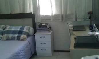 Imagem 5: Venda Apartamento 2 quartos Graça Salvador