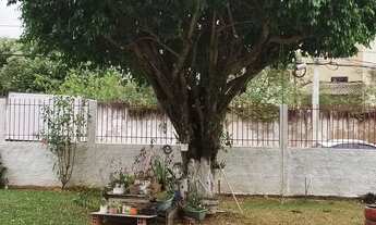 Imagem: Aluga-se AP no Manoel Julião