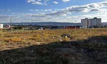 Imagem 4: Lotes No Planalto