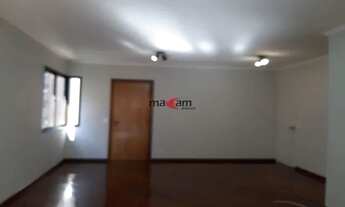 Imagem 3: Moema Pássaros!! 125m² ÚTEIS, apartamento, 3 dormitórios com armários, sendo 1 suíte mais