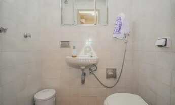 Imagem 15: Apartamento à venda, 2 quartos, 1 suíte, 1 vaga, Flamengo - RIO DE JANEIRO/RJ