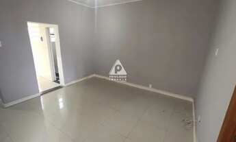 Imagem 5: Excelente Quarto e Sala completamente reformado