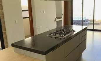 Imagem 6: Casa Condomínio em Ribeirão Preto