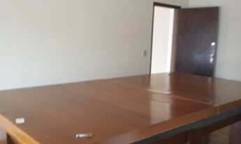 Imagem 3: Casa - venda ou locação - Vila Vitória II - Indaiatuba/SP