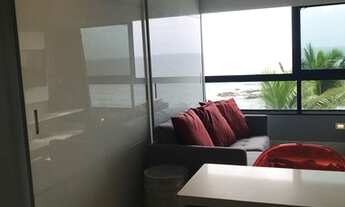 Imagem 5: TEMPORADA CARNAVAL / ONDINA