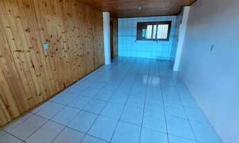 Imagem 5: CAXIAS DO SUL - Casa Padrão - BELA VISTA