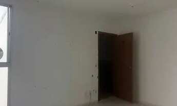 Imagem: Apartamento para venda tem 45 metros quadrados