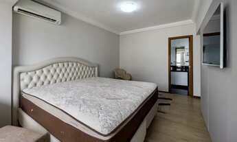 Imagem 6: ALBERTO MOELLMANN FRENTE MAR LOCAÇÃO ANUAL