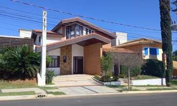 Imagem 2: Condomínio Isaura 04 Dorms. 03 Suítes(01Master) - 04 Vagas - Com Piscina