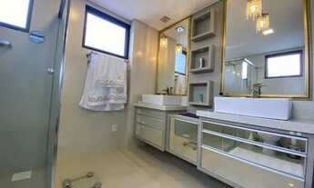 Imagem 5: Apto Esquina do Farol Shopping locação