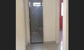 Imagem 4: Vende se uma casa apta a financiamento no Tancredo Neves