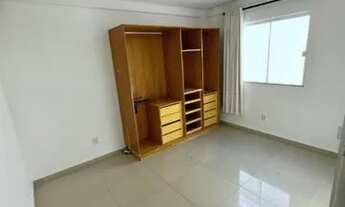 Imagem 4: S/ Vendo Casa Duplex em cond fechado