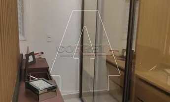 Imagem 7: Araçatuba - Apartamento - Concórdia II