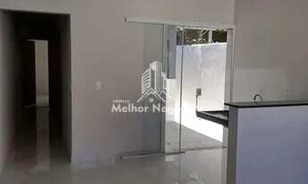 Imagem 2: Casa à Venda com 2 dormitórios (quartos), Jardim São Jorge, Hortolândia SP, Excelente loca