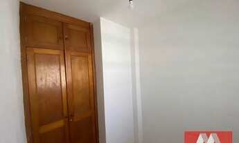 Imagem 7: Apartamento com 3 dormitórios para alugar, 270 m² por R$ 11.235,00/mês - Jardins - São Pau