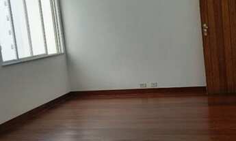 Imagem 6: Pituba 2/4, NASCENTE, amplo, 02 banheiros, 02 Vagas, Ótima localização!