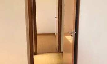 Imagem 6: Alugo apartamento no condomínio gran jardim