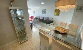Imagem 3: APARTAMENTO SENDO 3 SUITES