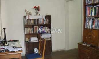 Imagem 3: Casa de vila duplex em Laranjeiras