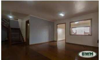 Imagem 5: Casa de alto padrão para clinica