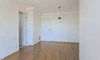 Imagem 3: VAJCDTP 150 Apto 601371009-22