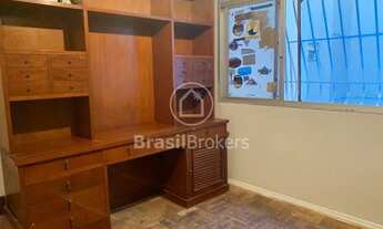 Imagem 6: Excelente 4 quartos - 2 vagas no miolo de Icaraí.