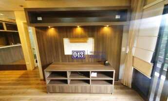 Imagem: Apartamento com 3 dormitórios à venda