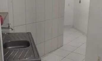 Imagem 7: Apartamento para aluguel possui 70 metros quadrados com 2 quartos