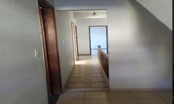 Imagem 3: Casa para venda tem 77 metros quadrados com 2 quartos em Jauá (Abrantes) - Camaçari - BA