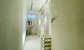 Imagem 3: Prédio comercial 511 m2 - Excelente localização na Chácara Santo Antonio