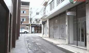 Imagem 3: Loja para alugar por R$ 1.387,00/mês - São Mateus - Juiz de Fora/MG