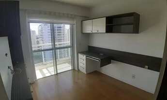 Imagem 6: Apartamento para aluguel com 121 metros quadrados com 3 quartos