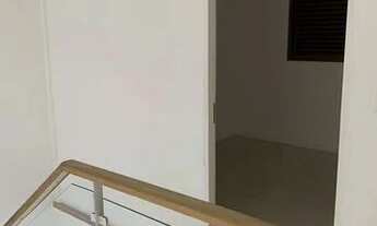 Imagem 7: Apartamento Duplex, Condomínio Jabuticabeiras, Taubaté