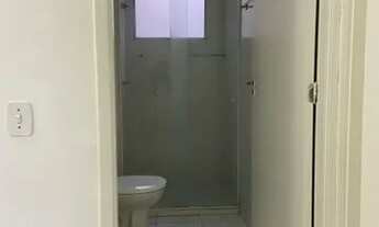 Imagem 3: Alugo Apartamento em Candeias