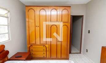 Imagem 5: Casa para Aluguel - Riacho das Pedras, 4 Quartos, 360 m2