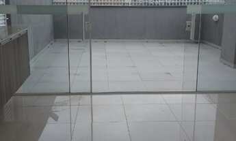 Imagem 4: Apartamento Cobertura Duplex de 4 Quartos em Pinhais - Único