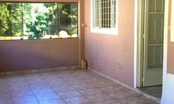 Imagem: BELO HORIZONTE - Casa Padrão - Coqueiros