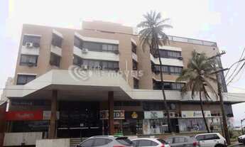 Imagem 6: Venda Apartamento 1 quarto Pituba Salvador