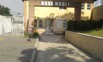 Imagem 7: Mogi das Cruzes - Apartamento Padrão - Mogi Moderno