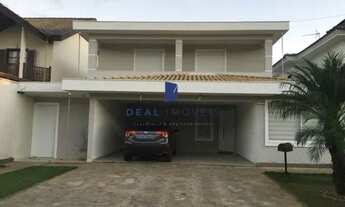 Imagem: CASA VENDA 3 DTS COND IBITI DO PAÇO